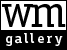 GALLERY WM LOGO