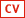 cv