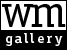 wm gallery