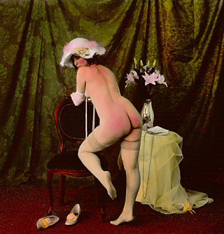 Marek Sulek