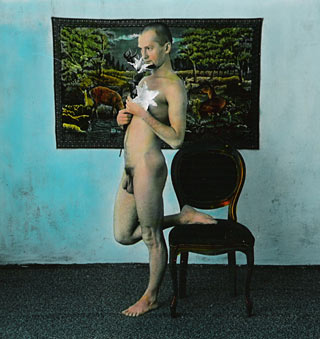 Marek Sulek