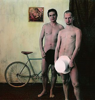 Marek Sulek